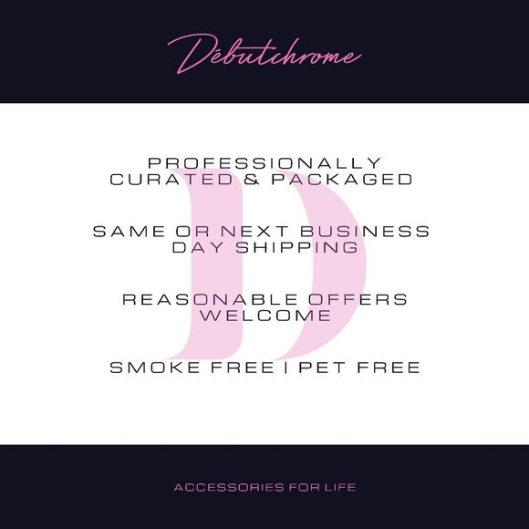 NWT BAR III Soft Terry Cloth Blue Short Sleeve Camp Shirt - Size 2X - Picture 12 of 13